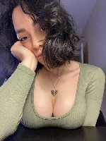 Интим-девушки, индивидуалки объявление но. 4100211: Хочу секс очень Москва