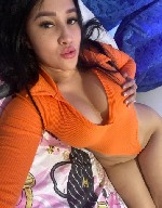 Интим-девушки, индивидуалки объявление но. 4269893: Звони реко встречи успей