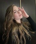 Интим-девушки, индивидуалки объявление но. 4330273: Диана ✓