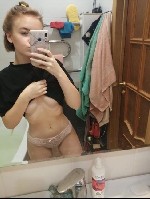 Интим-девушки, индивидуалки объявление но. 3627200: 89023779149 маша северодвинск