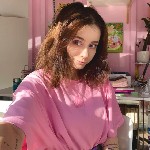 Интим-девушки, индивидуалки объявление но. 4335133: Милана ✓
