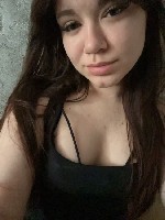 Интим-девушки, индивидуалки объявление но. 4327665: Стелла 79225685908☑️✅✴️