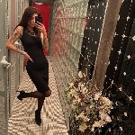 Интим-девушки, индивидуалки объявление но. 3385803: 89277823145 Таня