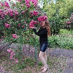 Интим-девушки, индивидуалки объявление но. 4252701: Услуги Госпожи.