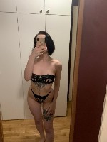Интим-девушки, индивидуалки объявление но. 4332370: +79825331812 🍓🔞✅Поля