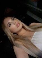 Интим-девушки, индивидуалки объявление но. 4325338: Марисоль