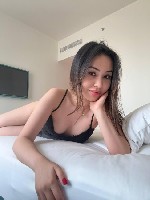 Интим-девушки, индивидуалки объявление но. 4330531: Марта 79829205518 ☑️✅✴️