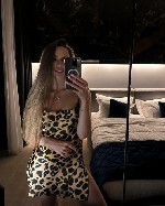 Интим-девушки, индивидуалки объявление но. 3533357: Девушка модельной внешности познакомится с состоятельным парнем.  .  .  Для хорошего времяпровождения.