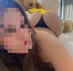 Интим-девушки, индивидуалки объявление но. 3672277: Соня 89171414805