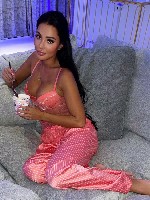 Интим-девушки, индивидуалки объявление но. 4208816: Абсолютно без комплексов! +7(915)106-50-87