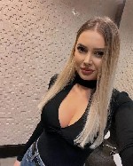 Интим-девушки, индивидуалки объявление но. 3592513: Оля🥰🥰🥰🥰🥰89178123451