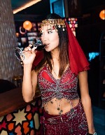 Интим-девушки, индивидуалки объявление но. 3453348: Предлагаю расслабляющий сеанс полного релакса в уютной,  спокойной атмосфере.