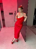 Эротический массаж объявление но. 3853033: ☀️Добрый день,  дорогие мужчины🌺