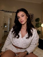 Интим-девушки, индивидуалки объявление но. 4424081: Милана 79687575024	@DreamyAnna