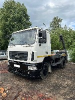 Уборка объявление но. 4257318: Вывозим строительный и бытовой мусор контейнерами 8 м3,  20 м3,  27 м3 и ГАЗелью 6-13 м3