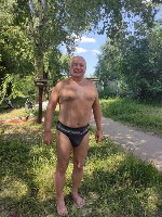 Парень, ищу девушку объявление но. 4391660: Интим на природе.