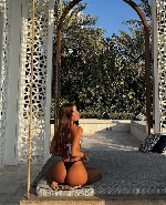 💎⭐ Надежная индивидуалка ⭐💎
Обслуживание подтверждено администратором сайта.  
Telegram:  @LUBOVIGRA1

Камышин ...