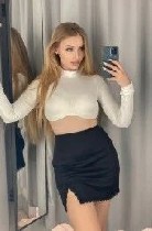 Интим-девушки, индивидуалки объявление но. 3487980: Борисоглебс Надя Час 2000р 89176162613 Звоните