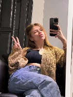 Интим-девушки, индивидуалки объявление но. 3902454: Настя 89085269788