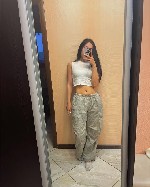 Интим-девушки, индивидуалки объявление но. 4350686: Камилла ✓