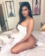 Интим-девушки, индивидуалки объявление но. 3826080: Евдокия