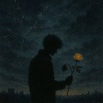 Интим-девушки, индивидуалки объявление но. 3679959: Аня 89877749868