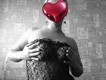 Интим-девушки, индивидуалки объявление но. 4305083: Бюджетно.  М.  ВЕТЕРАНОВ.  Блондинка даёт.  ВО ВСЕ ДЫРОЧКИ🍓БЕЗ ПРЕДОПЛАТ🍓ЛЮБЛЮ А.  С🍓89052807713