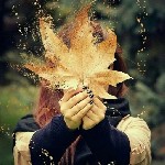 Девушка, ищу парня объявление но. 4462212: Только для русских мужчин 8-911-992-97-30