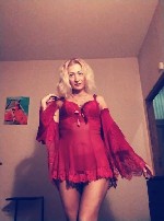 Интим-девушки, индивидуалки объявление но. 4295319: Ксения.  НЕ САЛОН.  8-904-336-13-30.  М.  Московская.  Час 4500.  .
