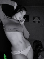 Интим-девушки, индивидуалки объявление но. 3808264: Настя 89277919484