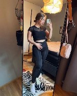 Интим-девушки, индивидуалки объявление но. 3651701: 8.9.2.7.2.1.4.4.2.3.7 апатиты Елена ✔️✔️✔️✔️