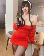 Интим-девушки, индивидуалки объявление но. 4432345: Габринела