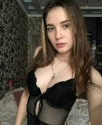 Интим-девушки, индивидуалки объявление но. 3648244: Настя