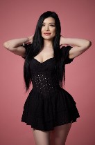 Интим-девушки, индивидуалки объявление но. 4344686: Мария ✓