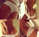 Интим-девушки, индивидуалки объявление но. 4229388: Ищу приятного мужчину для души и тела