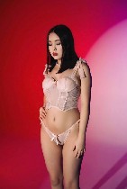 Интим-девушки, индивидуалки объявление но. 4327058: Ева✅