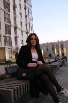 Интим-девушки, индивидуалки объявление но. 4315228: Приключения с Дашей