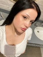 Интим-девушки, индивидуалки объявление но. 4339859: Екатерина ✓