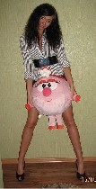 Интим-девушки, индивидуалки объявление но. 4410663: Берната
