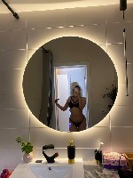 Эротический массаж объявление но. 4227337: Твоя сочная брюнеточка❤️ Эротический массаж 💦