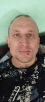 Парень, ищу девушку объявление но. 4292116: Краснодарский край или Краснодар.  Не коммерция .  Вирт ,  крипта итп херь абсолютно не интересует!