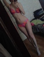 Интим-девушки, индивидуалки объявление но. 3511508: Привлекательная и обаятельная