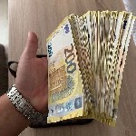 Привет
Вы предприниматель,  отец,  мать или,  лучше,  быстрый человек,  которому необходимо финансирование с учетом вашей ситуации.    Мы найдем решение с помощью наших инвесторов.    Свяжитесь со мн ...