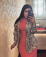 Интим-девушки, индивидуалки объявление но. 4342248: Инна