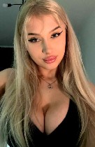 Интим-девушки, индивидуалки объявление но. 3854395: Дианка 24 года 89271499273 ❣