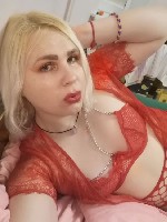 Приветики.  Тс девушка встречаюсь с парнями за мп.  Выезд имеется.  Телеграмм @Bonita435.  Жду щедрых и понимающих.  Я девушка с Сюрпризом.  

Регион:  Саратов ...