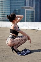 Интим-девушки, индивидуалки объявление но. 3938214: Tg +79245488281 ✨ все включено 💦 мбр в подарок 🎁