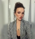 Интим-девушки, индивидуалки объявление но. 4349400: Вероника ✓