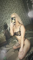 Интим-девушки, индивидуалки объявление но. 4343657: Сабрина ✓