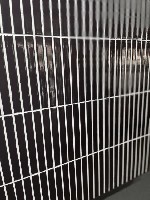 Отделочные материалы объявление но. 3937225: Мозаика NSmosaic:  идеальное решение для вашего ремонта